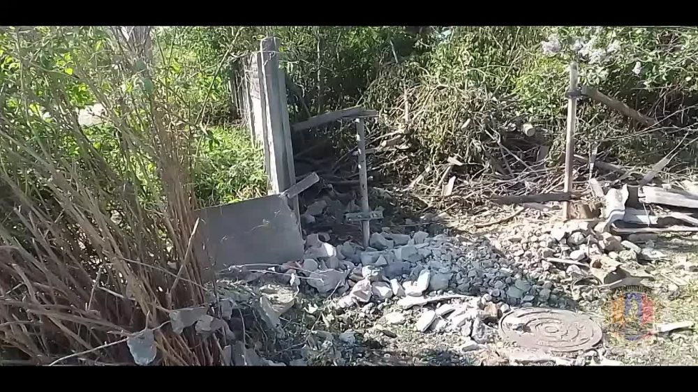 ���������� ������� �� ��������� ������ ������� ��������� ������ ����� �������