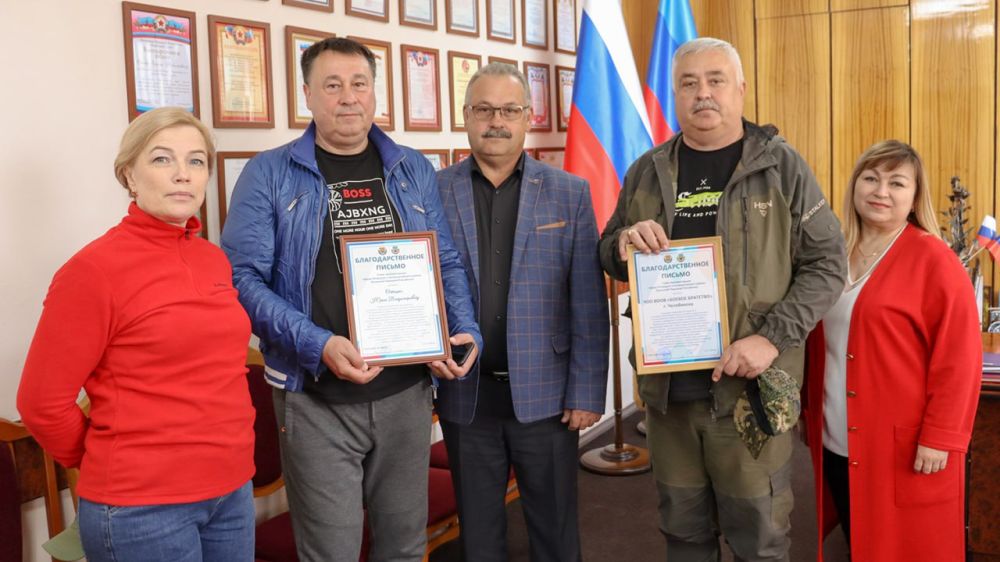 ����� ������������� ������ ��������� � ��������������� ������ ������ ������ ������ ���������������� ������ ���������� ����������� ��������� ������������ ����������� ��������� ������� ��������