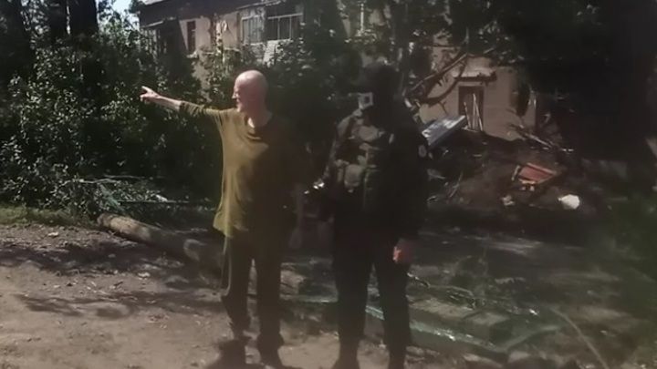 � ��� ������� �������� ���������� ������� � ���� ������ ���� ��������