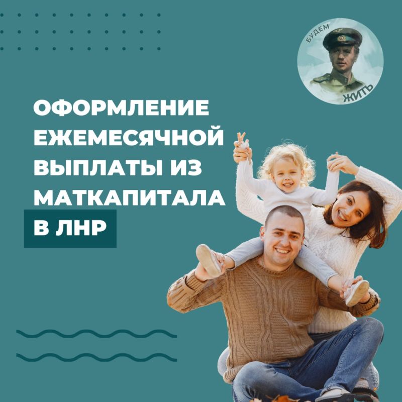 ������ ��� ����� �������� ����������� ������� �� ������������ ��������