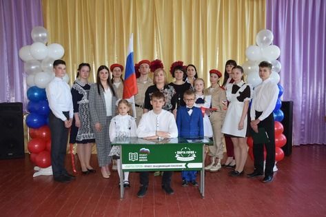 "����� �����" � ����� ������������ ������� ����� ������� ��������� � ���������� �����