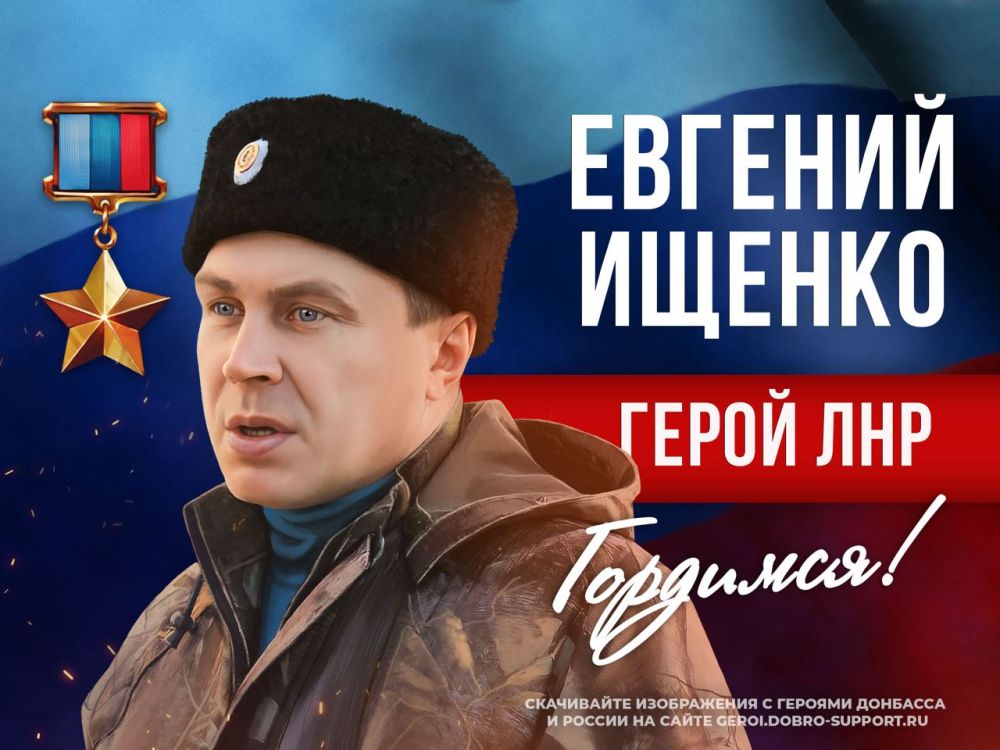����� ������ 2014 ���� �� �������� �������� ������ ��������, ������� ������ "�����" � ����� ������ ���������� �� ������ ���������
