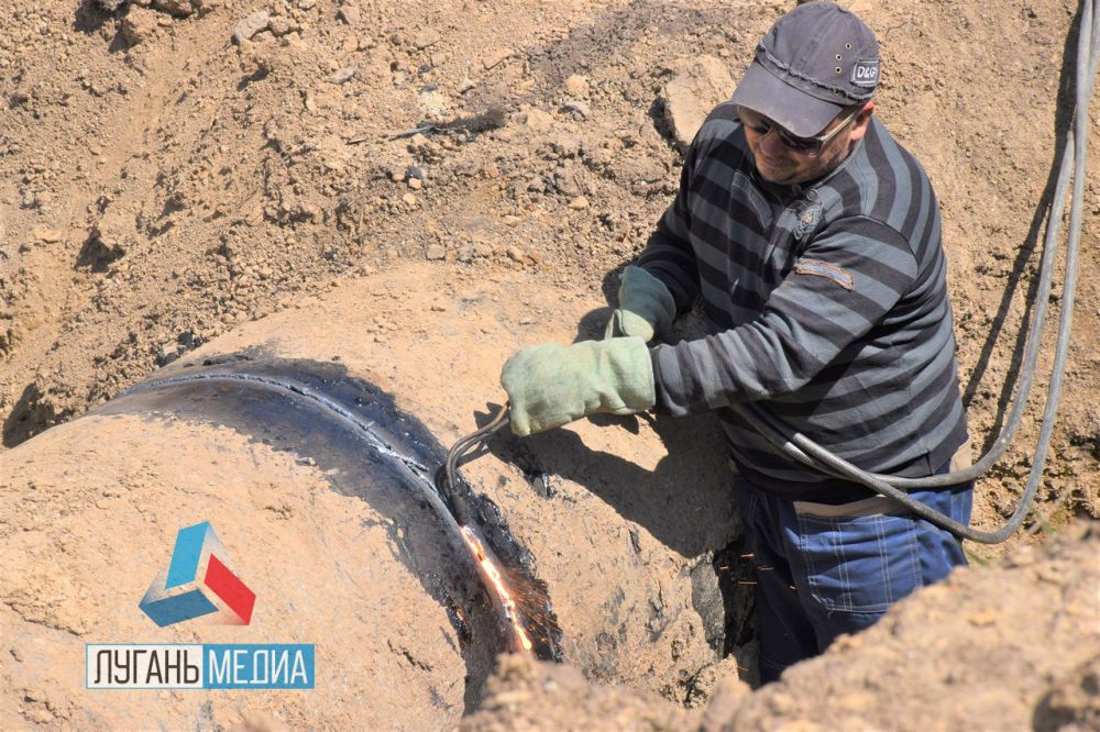 ����������� ��������� ������ �� ������������� �������������� ��������