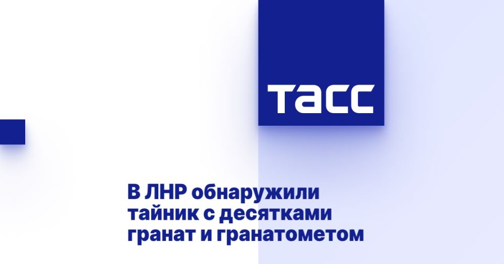 � ��� ���������� ������ � ��������� ������ � ������������