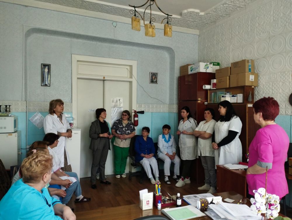 �������� ������: ��������� �������� �� ������ 15 ���