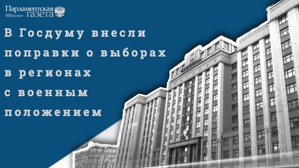 �� ����������, ��� ��������� ������� ���������, ���������� ��������� ������ � ����������� ������ ����� ������������ �...