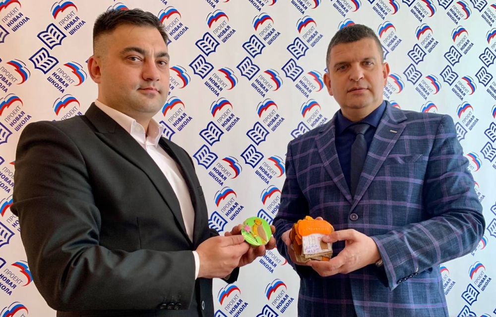 ���� ������: �������� �����. ������������� �� ���������� ���������� �����-�������� � 28 �������� ������������ ������� ������������� ������ ������� ������� ������ ����� � ��� ����� ������ ��������� �������, ������� ������ ������ ������� �� ��������