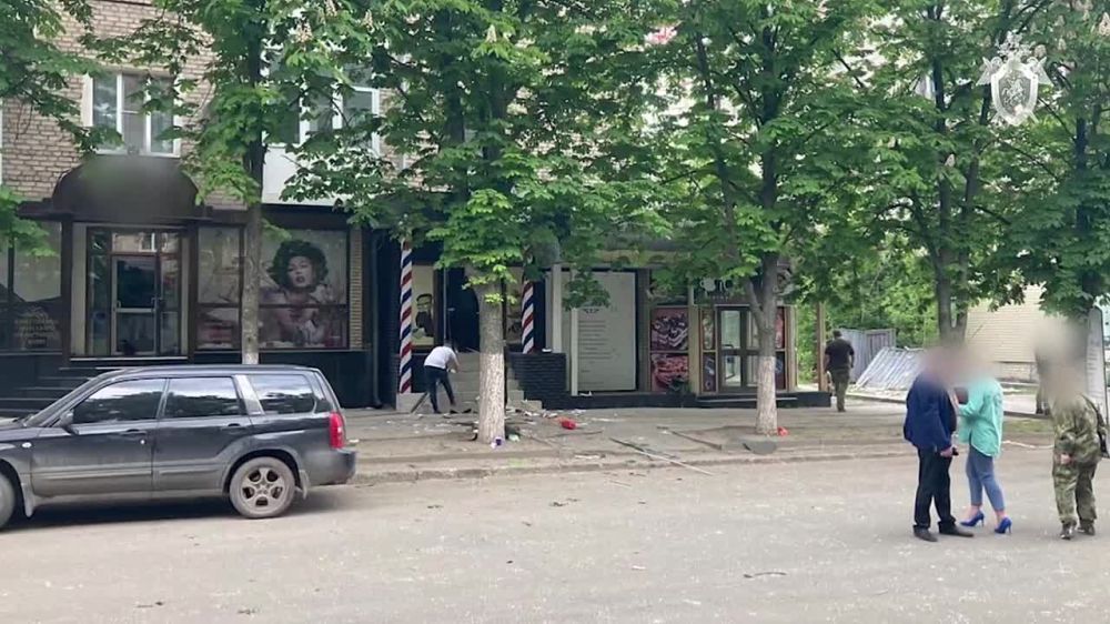 ���������� ��������� ���� � ��������� �� �������� ��� ���