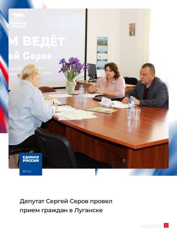 � �������� 16 ��� ������� ��������� ������ ��� ������ ����� ������ ������ ����� ������� � ������������ ������������ ������� ������������ ������ ������� ������� �.�. ��������� � ���