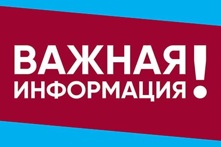 �� ��� ��� ���������� ��������-�������� ���������� ������� ������ ���������