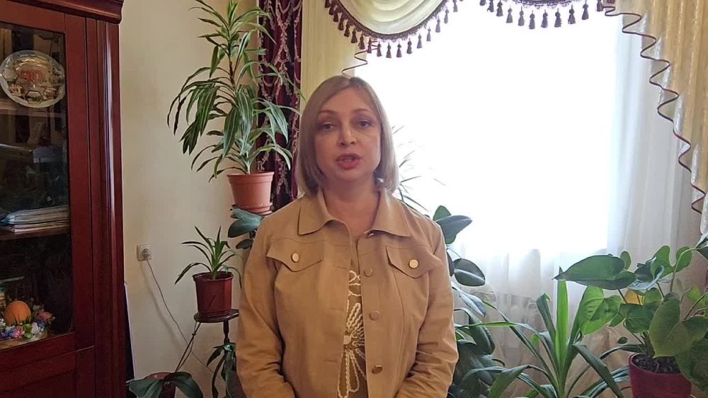 ���� �������� ���������� ��� ��� ����� ������ ��������� � ������� ��������� ����� ���������, �� ��� ����� ������ �� ��������, ���������� ����� ��������� ������� ������� �������, �������� ����