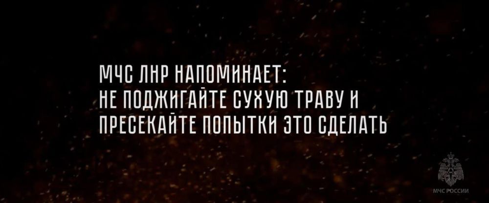 ����� ����������������� ��� ��� ����������� � ���������, �������������, ������ �������� ��������� 16 � 17 ��� � �������� � ��������� ������� ����������