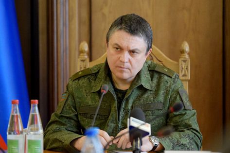 ���� �������� ������������� �������������� ��� ����������� ������� ���������� - ��������