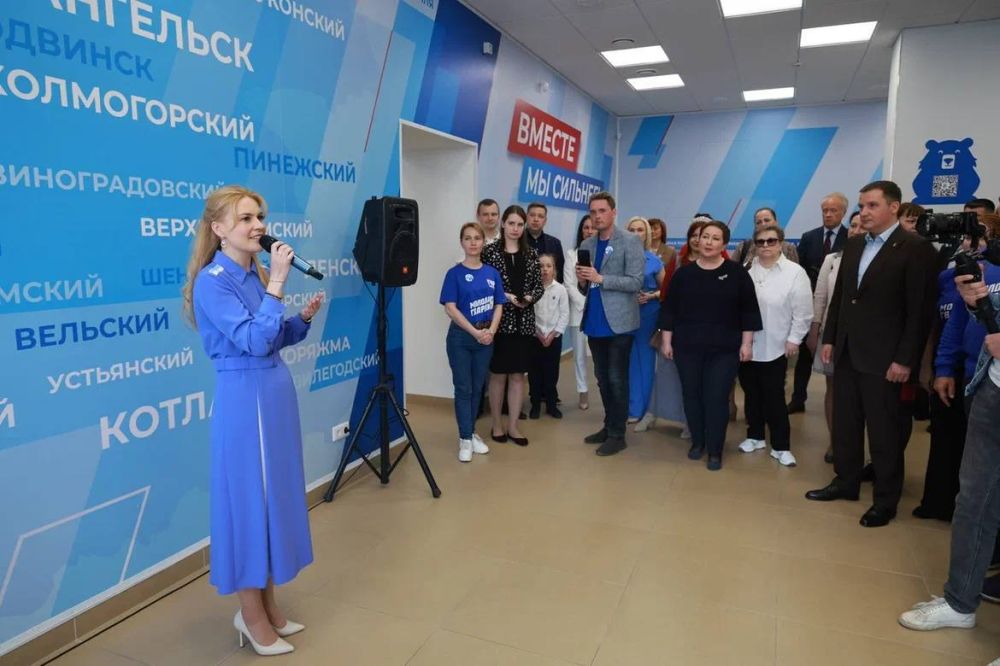 ����� ����������: � ������������ ������� �������� ���� ������������ ��������� ������� ������