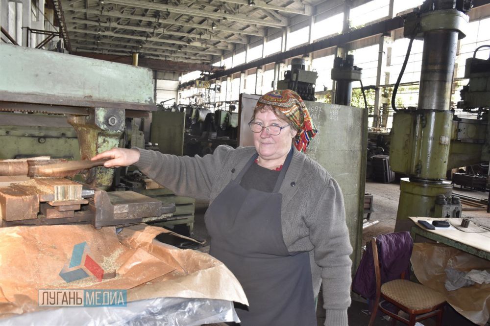 Благодаря участию в первом этапе Всероссийской ярмарки трудоустройства, жители Республики нашли работу по душе