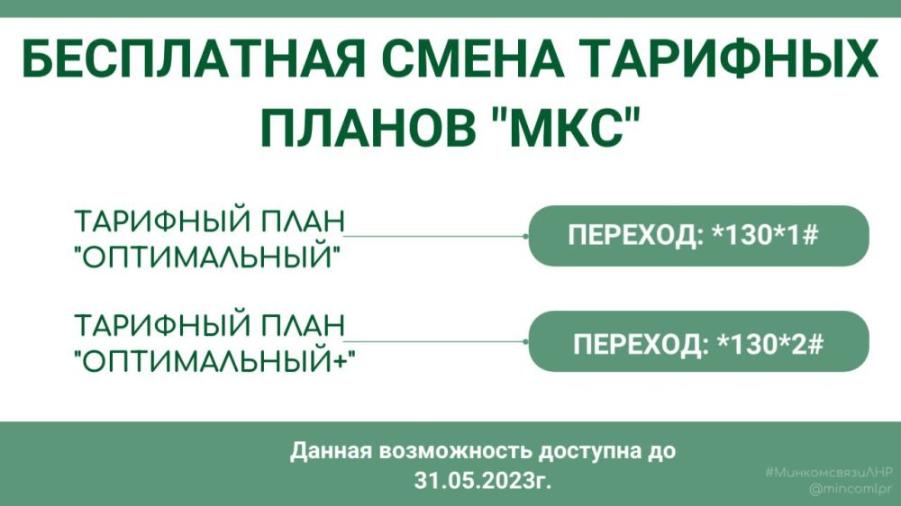 ������������, ������� ����� ������������ ������ ���������, ��������� � ��� �������� ����� ��������������� ������ ������ ��������� ����� ��� ������ ����������� �����, �������� � ����������� ���
