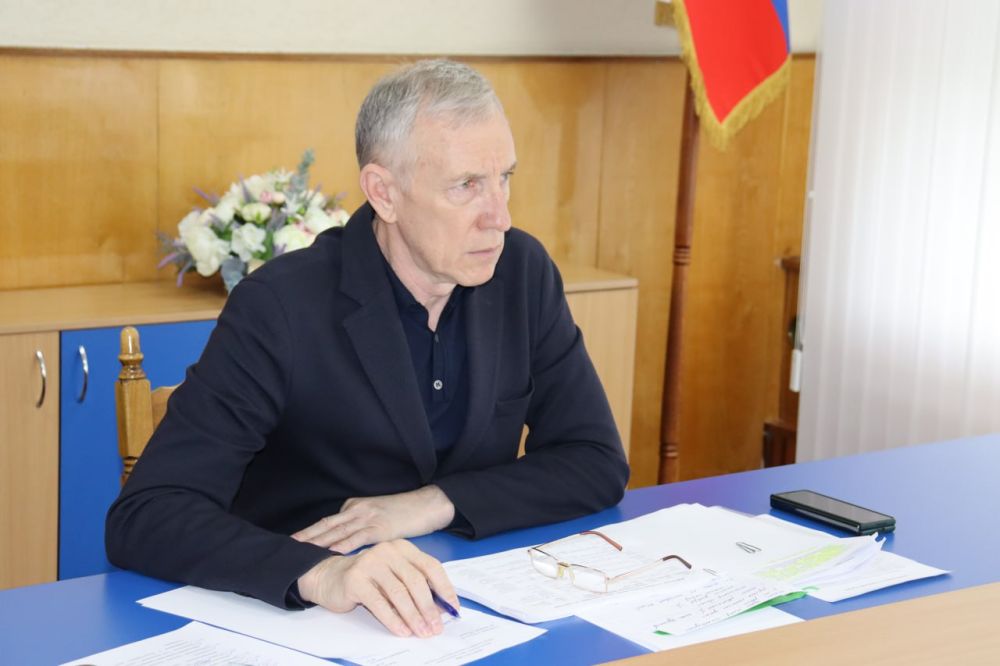 ������ ��������: ������ ������������ ��������� � ������� ������� �������� ����� ������ ��������� (����)