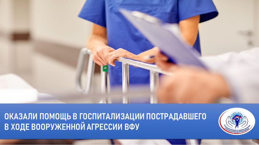 �������� ���������: � ����� �������� ���� � ��� � ������� ���������� ������������� ������������ ����������� � �������� ������� ���������� �������, ������� ����� �������� � ��������������