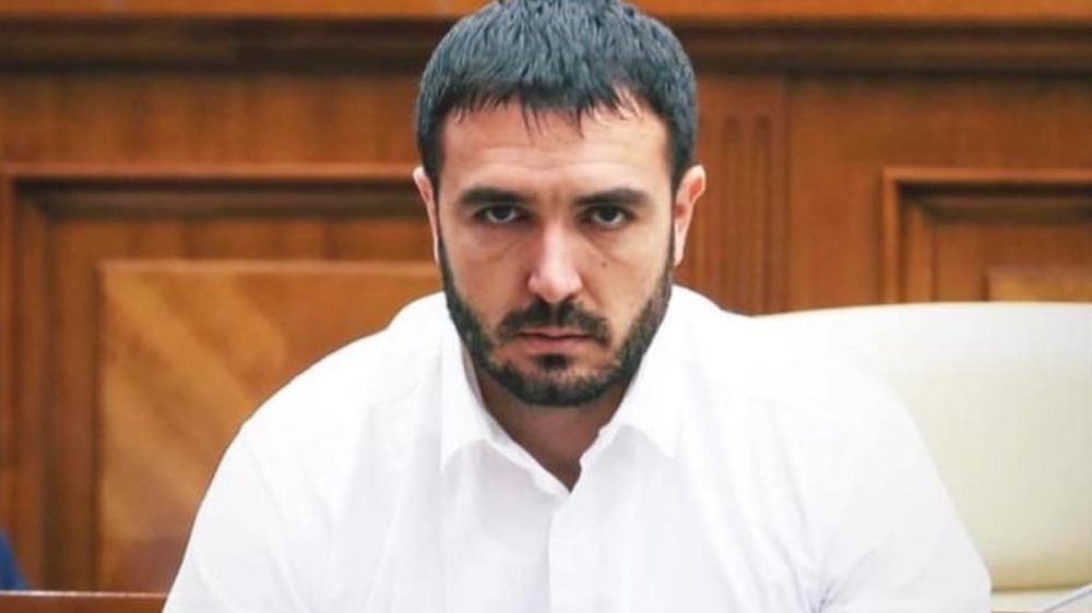 ������������ � �������� � ��������: ��� ����� �� ������ �� ��� ���������, �� � �� ������� ������