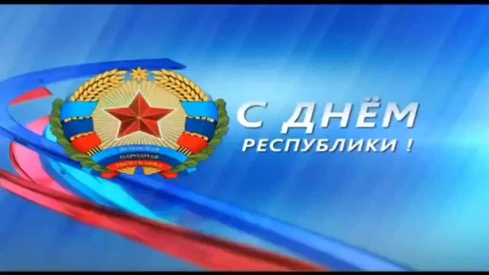 �������� �����: �� ���� ���������� ���� � ����� ���������� �������� 24�