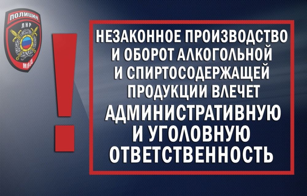 �� ���������� ���������� ���������� ����������-���������������� ����������� ���������� � ����������� ���� ��� ���