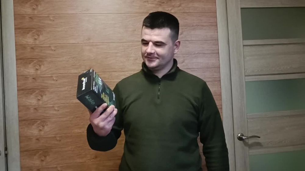 ���� ���������: �������� � 4-� ������� 2-�� �� ��� ����� �������� ������� ������� Levenhuk Halo 13X