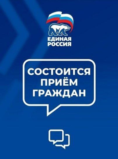 ������������� ���������� �� �������� �������� ��� �� ��� ������ �������� 17 ��� �������� ����� ������� � �������� � ������������ ������������ �������� ������������ ������ "������ ������" ������� ���������