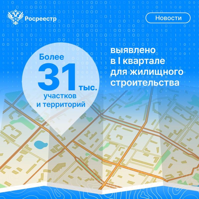 � ������ ������� ������ ��� ������� �� I ������� 2023 ���� ��������� ������ 109 ���. ��, ��������� ��� ���������� ��� �������� �������������