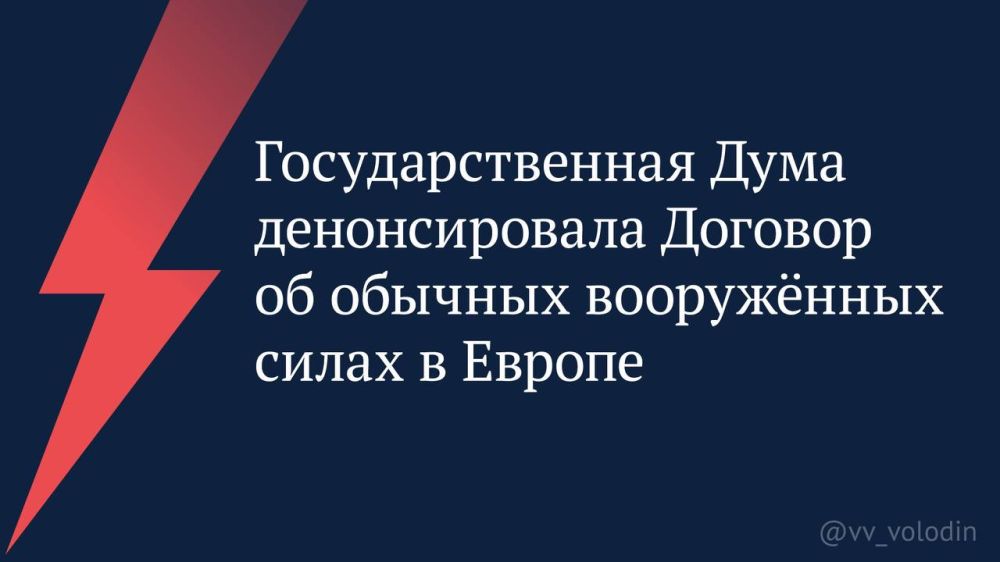 ������ �������: ��������� � ��������, ��������� ����� ���������� ������������� ����, ��������� ���� �� ������, ��������� ���������� ������� ����������� ������������