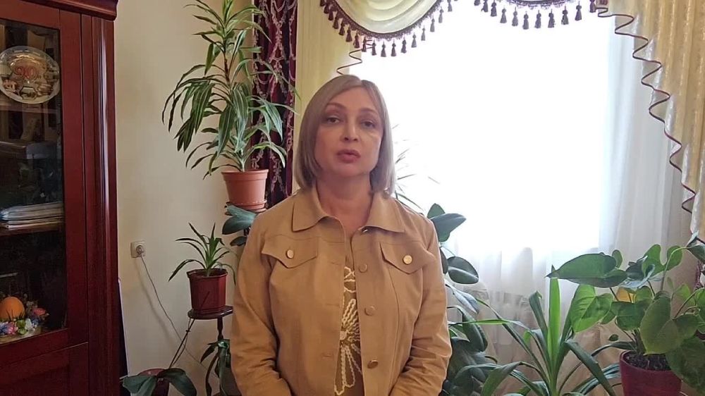 �������� ����������� ����������� �������� ���������� ��� ��� ����� ������ ������� ��������� ��������, � ��������� ����� �� ��������� � ���������� ���������, ��� ����� ������ �� �������� � ������� ��������������� ���������� ������� �������