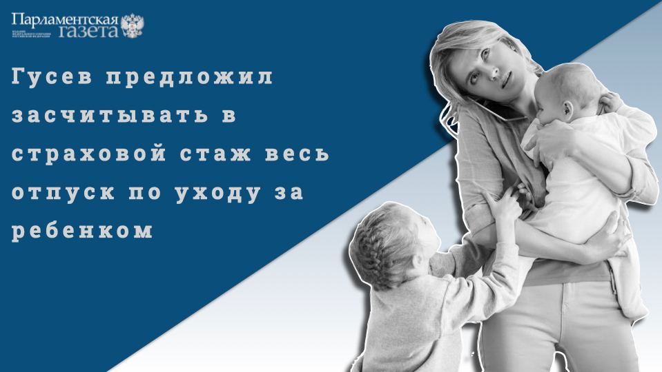 ������������ ���� ������� �� ����� �� �������� ���������� ��������� ��������� ��� ���������� �����