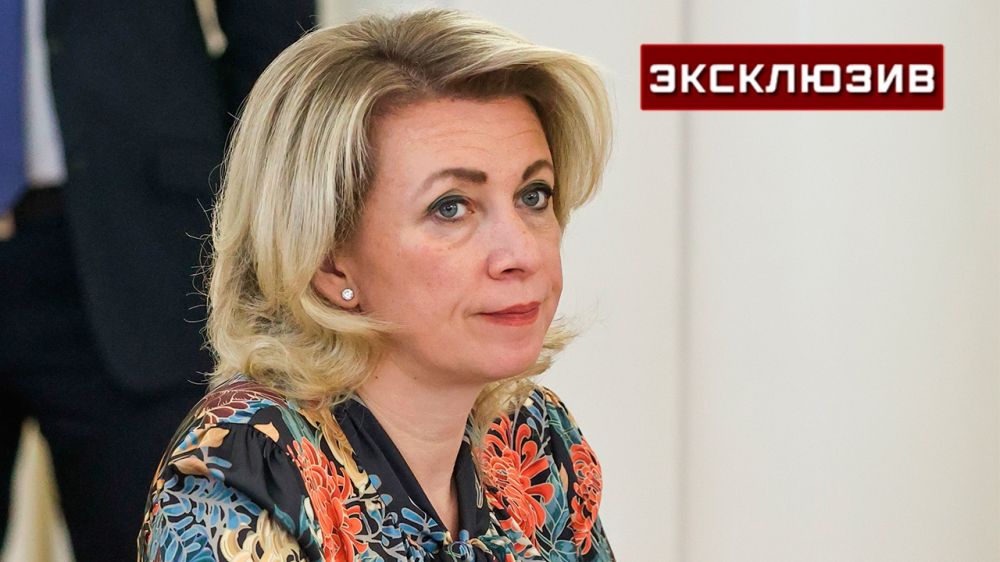 ��������: ������ ���������� ������ ������ ��������� ���� �� ����� ������������