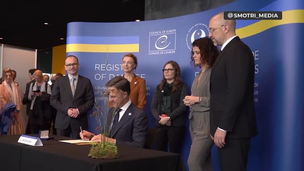 ������ �������: ����� ������ ������������ � �������-��������