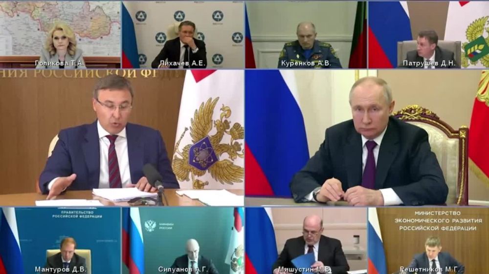 ����� ����������� ������� ������� ������� ���������� �� ������������ �������� �������� � ����� � ������������� ������� ��������� �� ����������� ��������������� � �������������