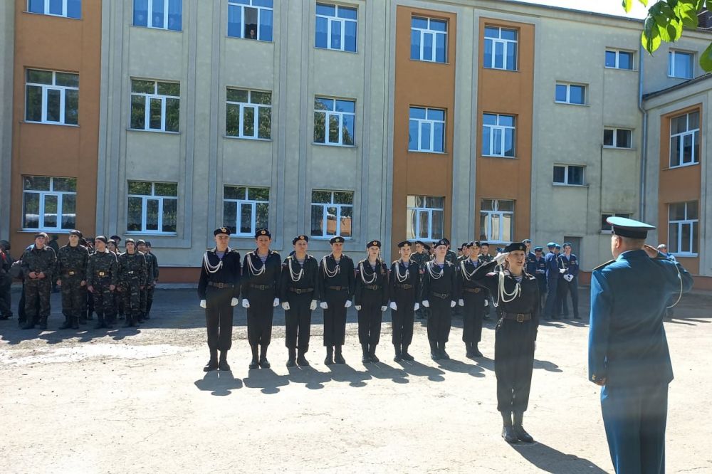 ���������� ������-���������� ���� ��������