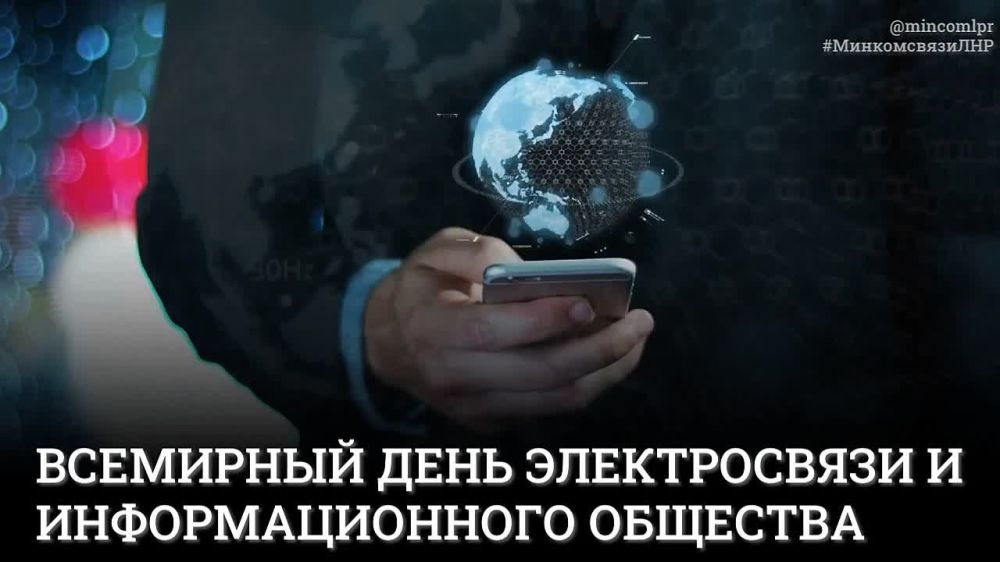����������� ��� ����������� ���� ���������� �� ��������� ���� ������������ � ��������������� ��������
