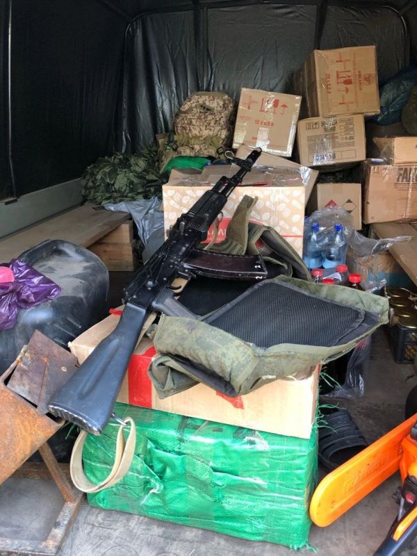 ��������� ��������� �������