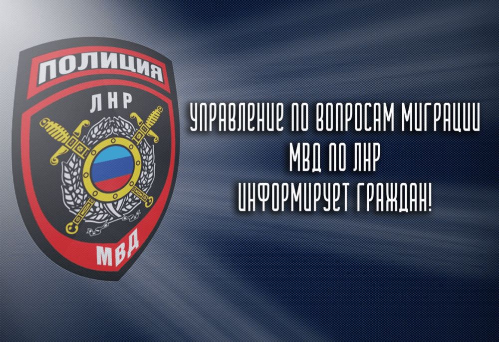 ���������� �� �������� �������� ���������� �������� �������� �������! � ����������� ���� ��� ���