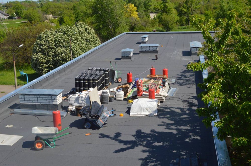 ������ ��������: �� ������ � � ����������. ���������� ����������������� ������, ��������������� �� 2023 ���, � ����������� ��������������� � ����������