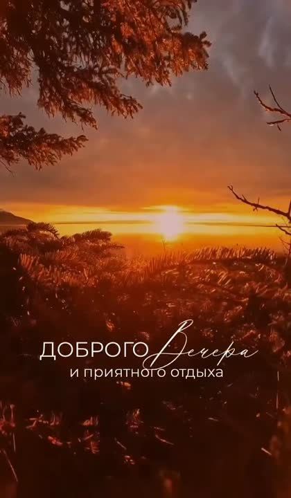 ������ ����!. �������������� �� �����