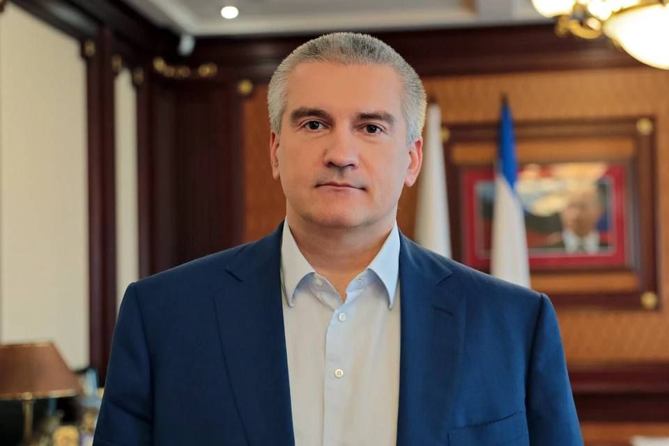 ������� �������� � ��������