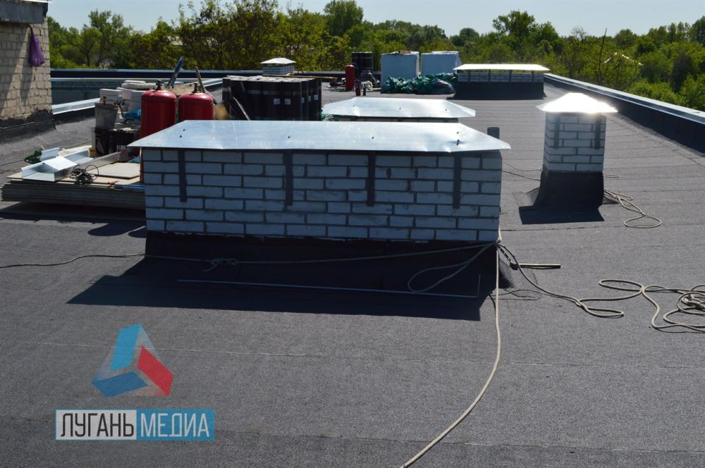 � ������������������� �� � 2 ������������ ������ � ������ ���������� � �������������� ����� �������������� ������������� ���� � �������������� ����������� � ������