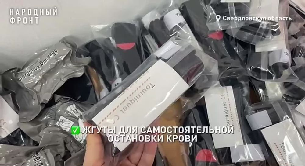 �� ����� ������� ��������������� ���� ���������� �������