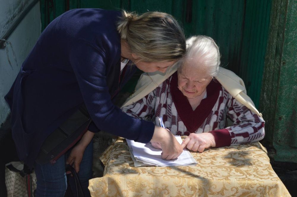 ������ ��������: � ���� ���� ��������� ������� ������������� �����, ����������� �� ���������� ��������� �������� ����������, � ���������� � ������������ ��������, ������� ����������� � �������, ���������� � ���������� ���������