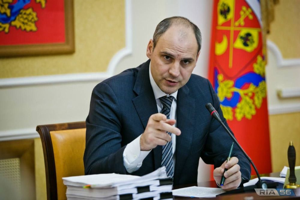 ������������ ������� ��������������� ��������� ������������ ����� ���