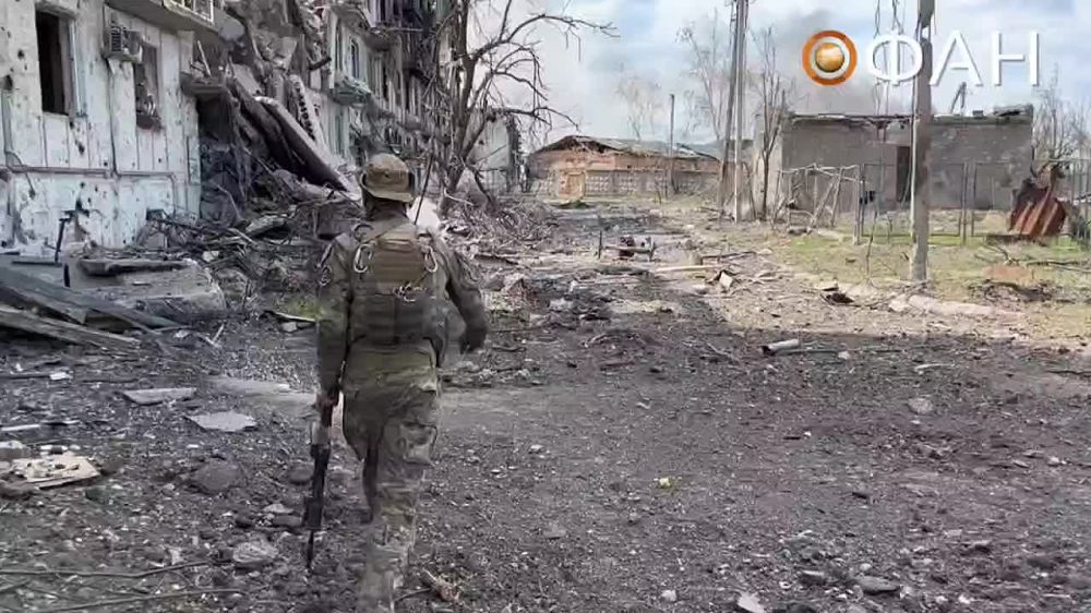 .    &quot;&quot;    .        