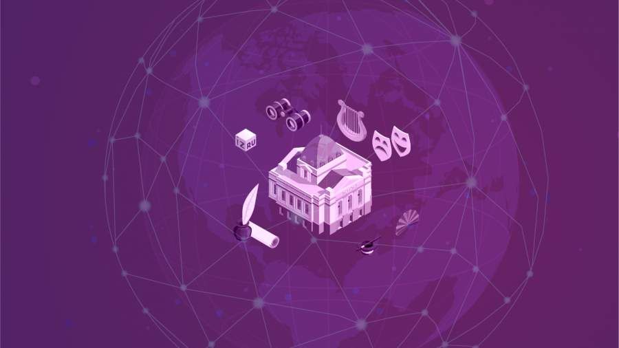 Министерство культуры оценило помощь театрам ЛДНР в 130 млн рублей