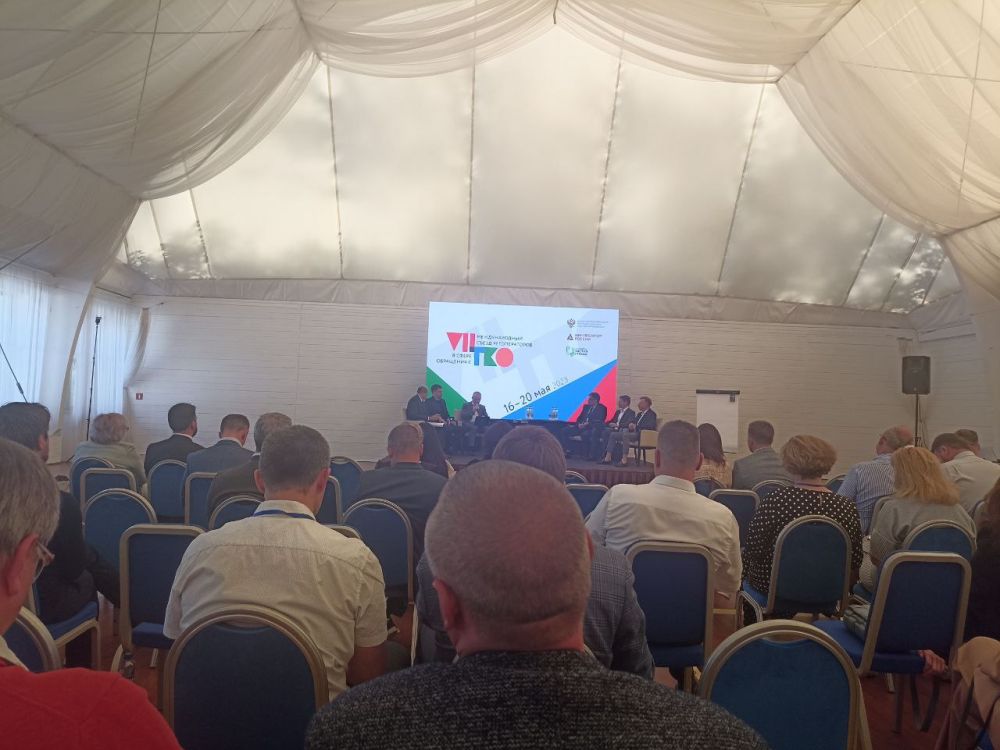 �������� ���������: ������� ��������� � ���� �������� @VladimirPolyakovLPR ��������� ������� � ������� ������������� ������ ������������� � ����� ��������� � ���. ���� ����������� � ���������� ������� � �� ����� �������� ����������� �� ���� �������