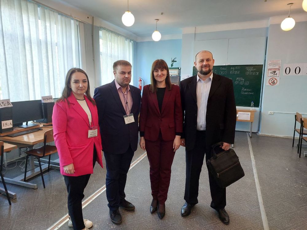 ���� ��������: ���������� � ���. ������� �������� ���� �� ������� ���������� ��� � ��������, ������� ���������� � ����� �22