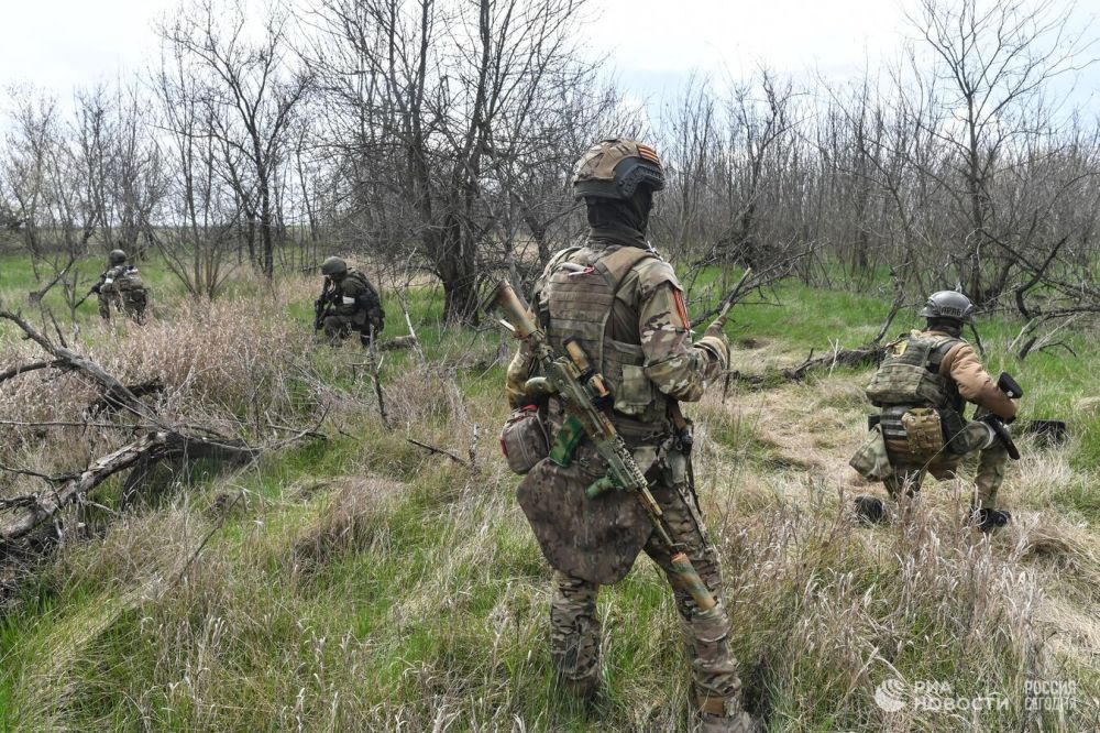 ���: ���������� ������� �� ������� "������� ������ ��������� ����"